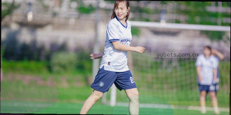 YOBET体育APP下载二维码，扫码即可获取客户端